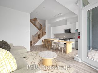 200 Deerfield Rd #110, Newmarket, ON L3Y 0G8