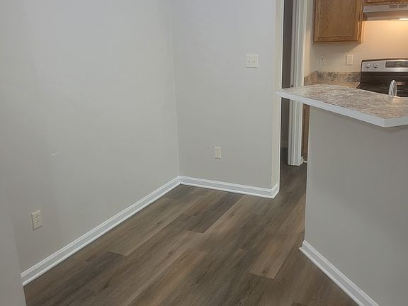 3rd image of 1617 Curthay Ct