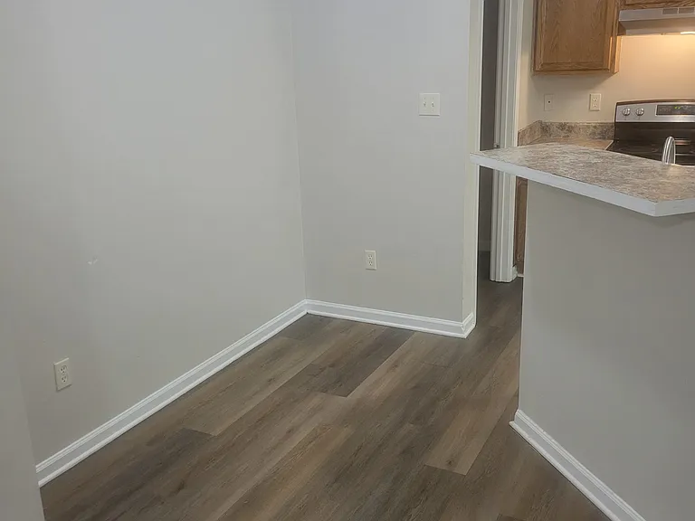 1617 Curthay Ct — Photo 3