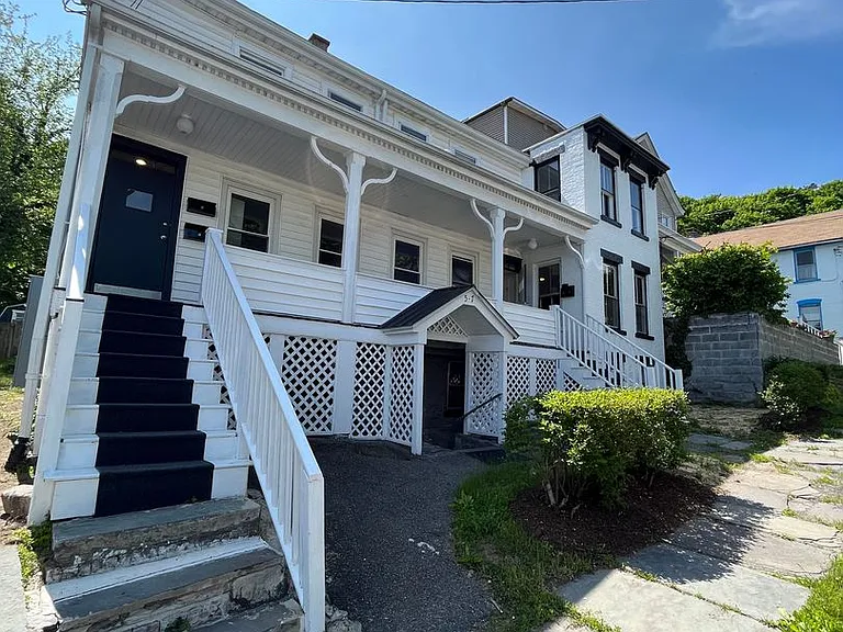 7 Russell St — Photo 7