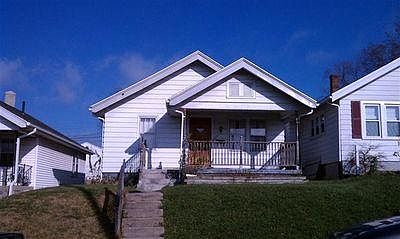 1st image of 1839 Gummer Ave