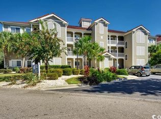 4215 Coquina Harbour Dr Unit D14, Little River, SC 29566
