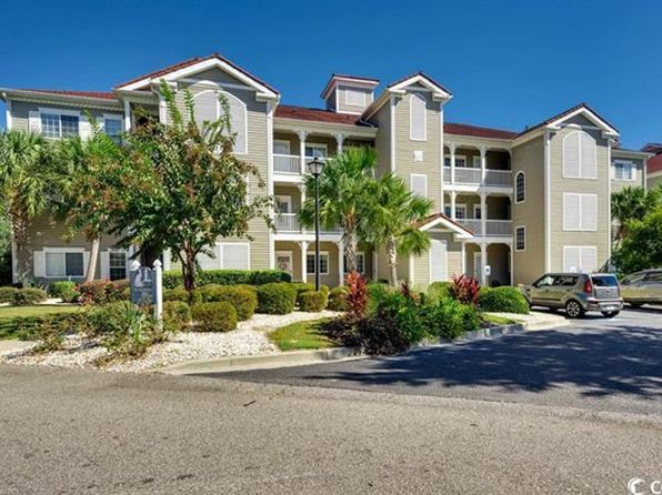 4215 Coquina Harbour Dr Unit D14