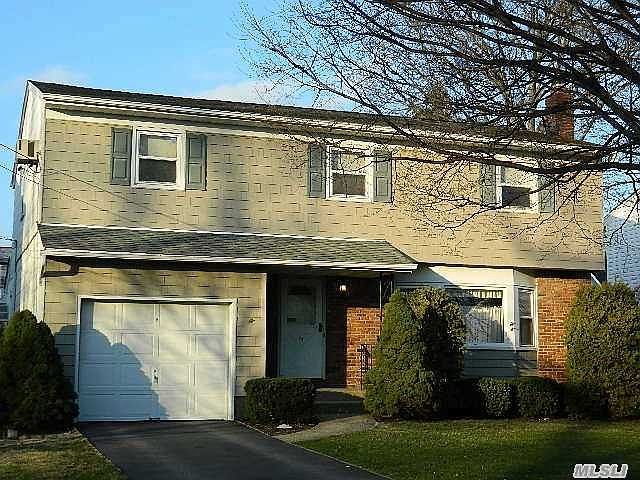1st image of 73 Ohio Ave
