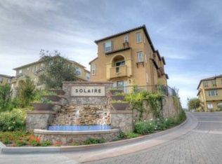 2114 Cosmo Way, San Marcos, CA 92078