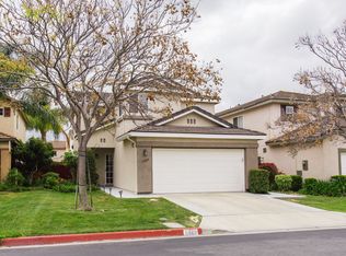 11420 Village Ridge Rd, San Diego, CA 92131