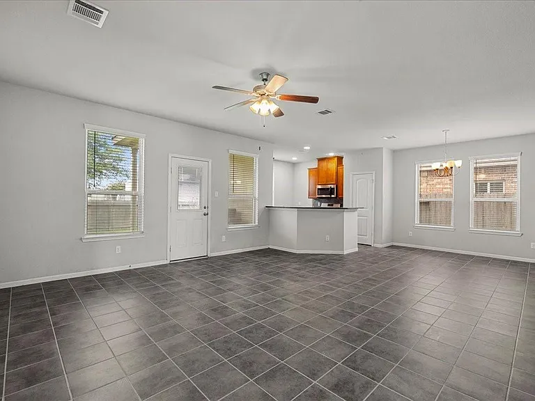 4114 W Bayou Maison Cir — Photo 5