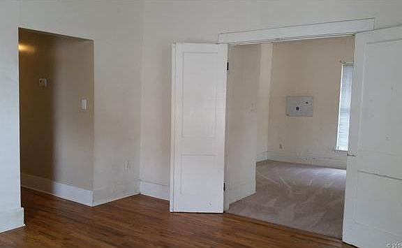2nd image of 2609 E Admiral Ct