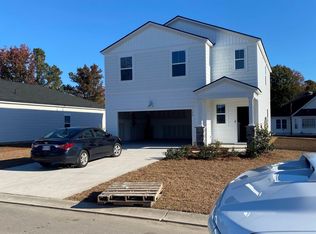 136 Marsh Deer Place Atlanta #133-D6, Surfside Beach, SC 29575