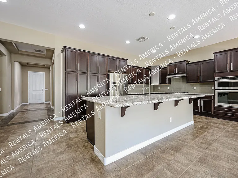 3325 E Coconino Dr — Photo 20