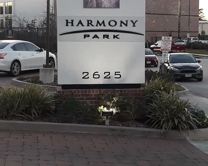 Harmony Park — Photo 21