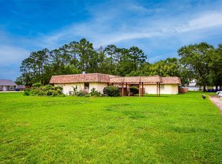 45097 4th Ave, Callahan, FL 32011