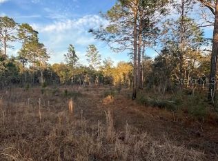 0 NE 148th Ct #22, Williston, FL 32696