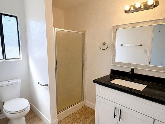 5th image of 7601 Letty Ave