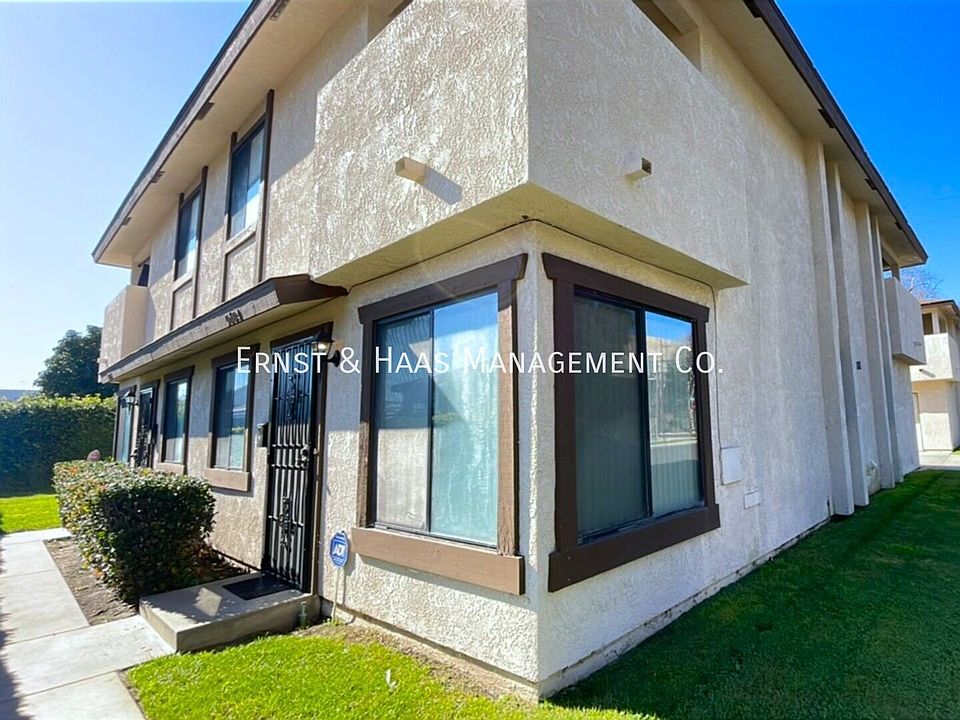 1st image of 9604 Beverly St