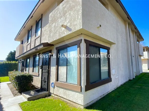 9604 Beverly St, Bellflower, CA 90706