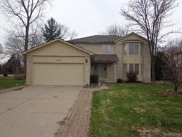 1st image of 4023 Shadrock Dr #2