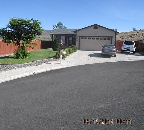 2nd image of 7335 Warhol Dr