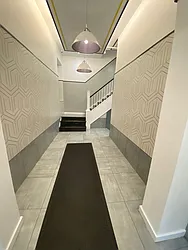 Rented by Nathan Joseph & Associates Inc.