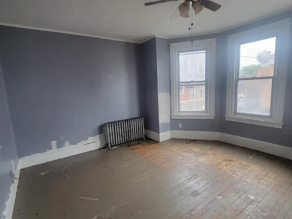 3468 Hope St, Philadelphia, PA 19140