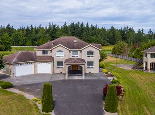 5181 Bellwether Ln, Bellingham, WA 98226