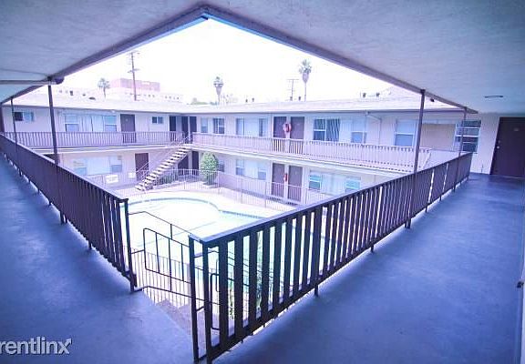 00e0e_2PEyZq1Omn8_600x450