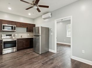 1855 N 19th St UNIT 2, Philadelphia, PA 19121