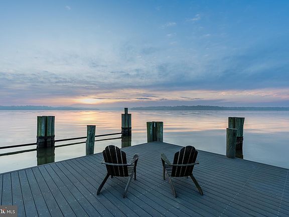 4th image of 7831 Southdown Rd