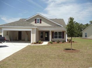 555 Cedar Lakes Dr LOT 101, Little River, SC 29566