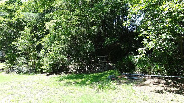 1st image of 105 Brentwood Pl NE