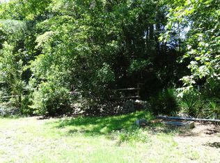 105 Brentwood Pl NE, Aiken, SC 29801