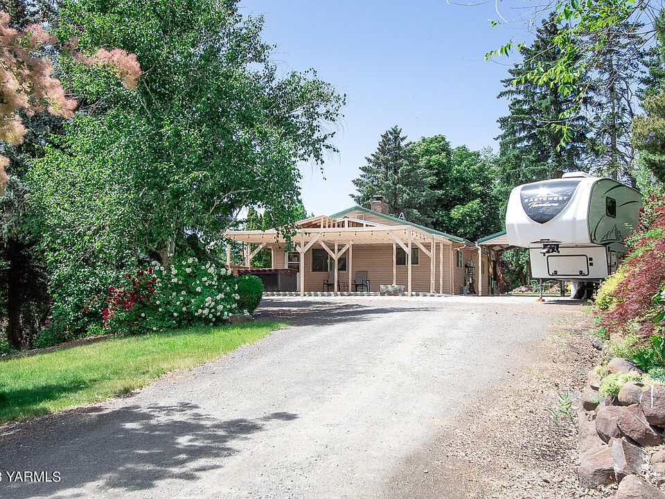 10905 Summitview Rd, Yakima, WA 98908 Zillow
