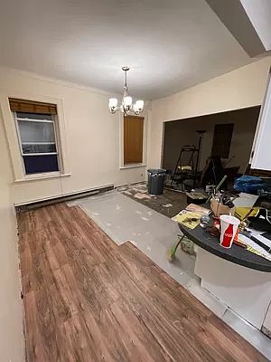 2nd image of 40-16 25th Ave #1A