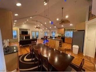 2nd image of 2224 E Ocean View Ave #B