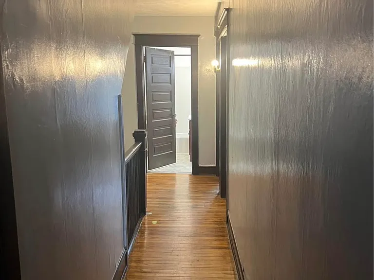 49 Hastings St NE — Photo 27
