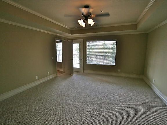5th image of 48 Stoneview Summit Ln Unit 2103