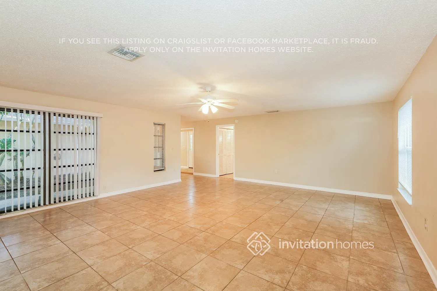 3448 Brian Rd S Palm Harbor, FL 34685 — Photo 4