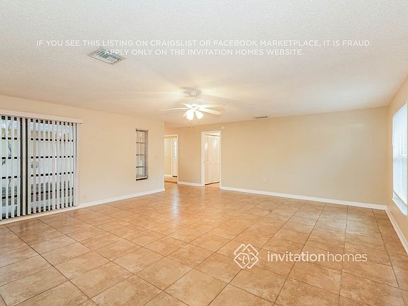 4th image of 3448 Brian Rd S