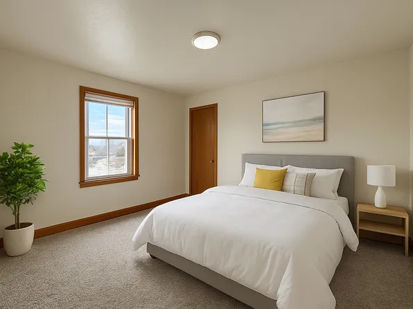 113 Houston St, Beckley, WV 25801