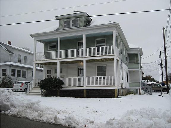 5th image of 65 Gough Ave