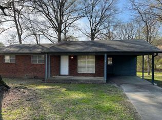 1 Fairhaven Dr NW, Rome, GA 30165