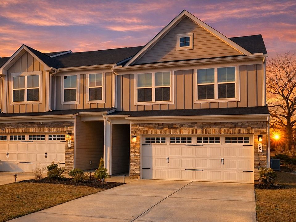 1st image of 407 Camarillo Ln