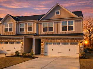 407 Camarillo Ln, Anderson, SC 29621