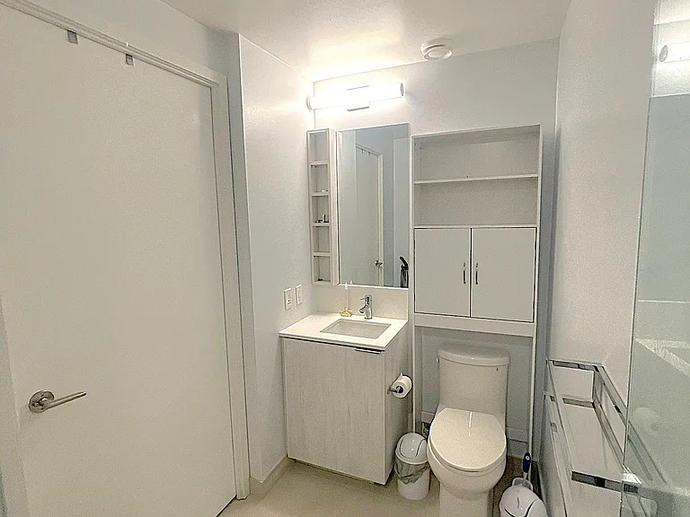 1000 Portage Pkwy #2205 — Photo 9