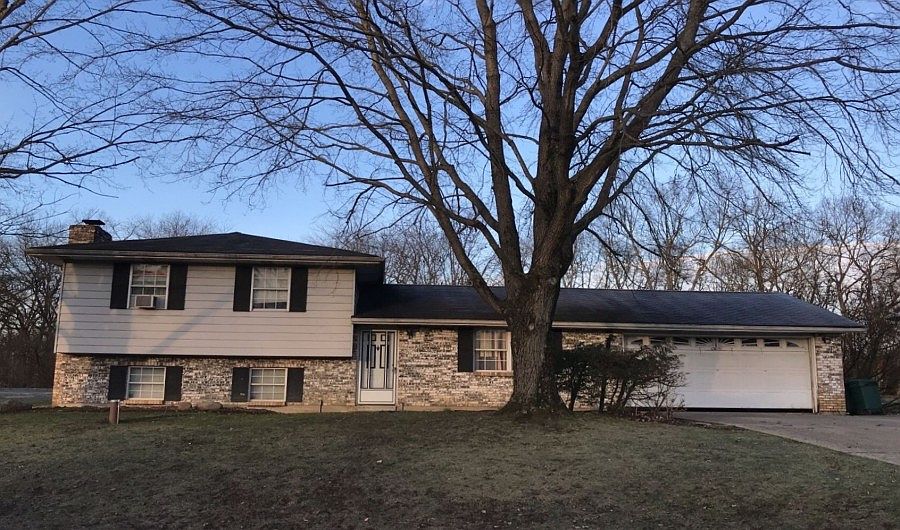 1st image of 2867 Long Pine Ct