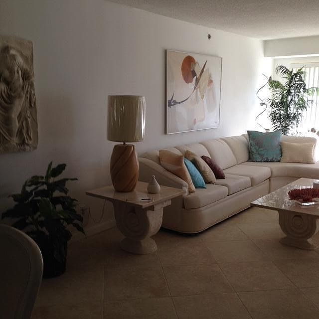 1st image of 3215 S Ocean Blvd APT 801