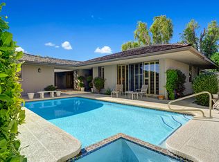 13 Lafayette Dr, Rancho Mirage, CA 92270