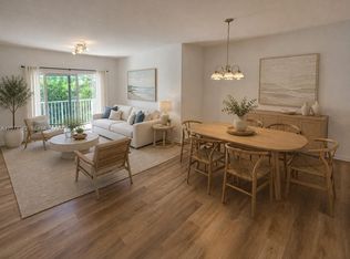 11060 SW 196th St APT 408, Miami, FL 33157