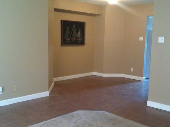 2nd image of 6611 Southpoint St APT 112