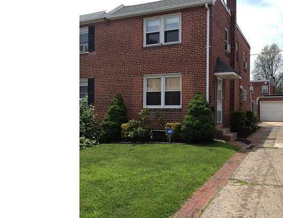 2nd image of 1214 Wilson Dr